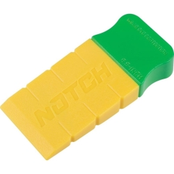 Klin Notch FELLING WEDGE